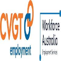 CVGT Employment image 1